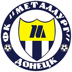 metallurg