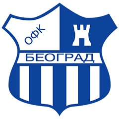 ofk belgrado