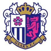 osaca fc