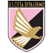 palermo