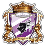 poli timisoara