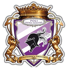 poli timisoara