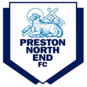 preston united