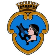 sc marsala