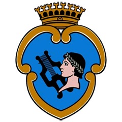 sc marsala