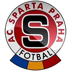 sparta de praga