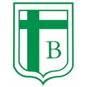 Sportivo Belgrano logo