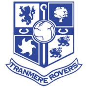 tranmere rovers