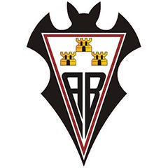albacete