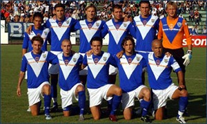 brescia 2004_05