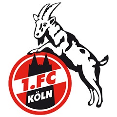 FC Koln