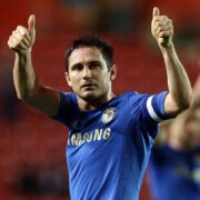 lampard