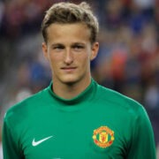 anders lindegaard