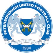 peterborough