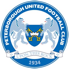 peterborough