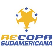 recopa sul americana