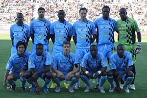 tours 2010-2011