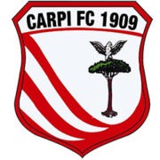 Carpi logo