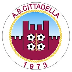 Cittadella logo