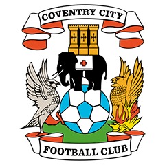 coventry