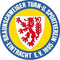 Eintracht Braunschweig logo
