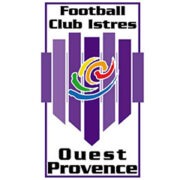 fc istres