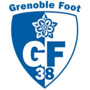 grenoble foot