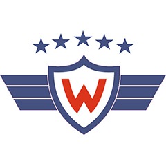 Jorge Wilstermann