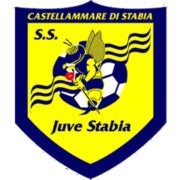 Juve Stabia logo