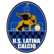 Latina logo