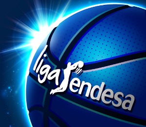 Liga Endesa