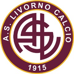 Livorno logo