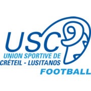 Lusitanos logo