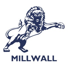 millwall