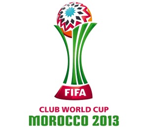 Mundial de Clubes 2013