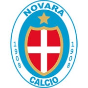 Novara logo