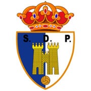 Ponferradina logo