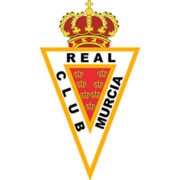 Real Murcia logo