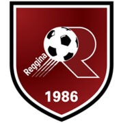 Reggina logo