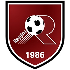 Reggina logo