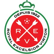 Royal Excelsior Virton logo
