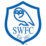 sheffield wednesday