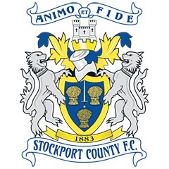 stockport country