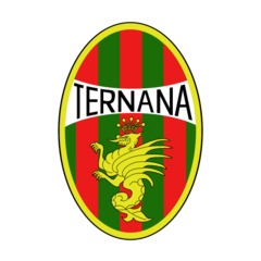 Ternana logo