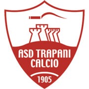 Trapani logo