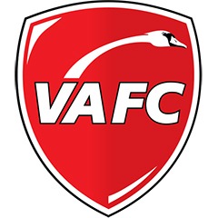 Valenciennes logo