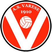 Varese logo