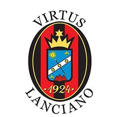 Virtus Lanciano logo