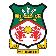 wrexham