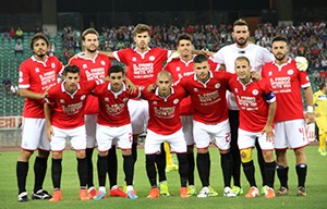 bari